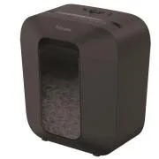 Niszczarka Fellowes LX25