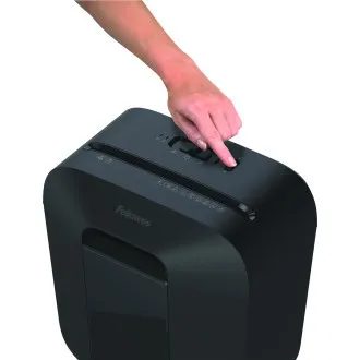 Niszczarka Fellowes LX25 Niszczarka Fellowes LX25