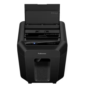 Niszczarka Fellowes AutoMax 80 M Niszczarka Fellowes AutoMax 80 M