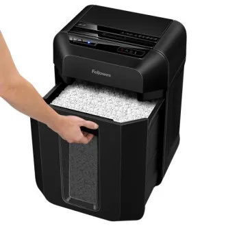 Niszczarka Fellowes AutoMax 80 M Niszczarka Fellowes AutoMax 80 M