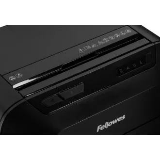 Niszczarka Fellowes AutoMax 80 M Niszczarka Fellowes AutoMax 80 M