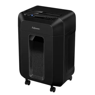 Niszczarka Fellowes AutoMax 90 M Niszczarka Fellowes AutoMax 90 M