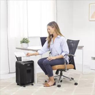 Niszczarka Fellowes AutoMax 90 M Niszczarka Fellowes AutoMax 90 M