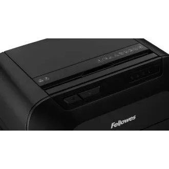 Niszczarka Fellowes AutoMax 90 M Niszczarka Fellowes AutoMax 90 M