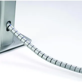 Organizer i ochraniacz kabli Fellowes Cablezip Organizer i ochraniacz kabli Fellowes Cablezip