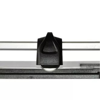 KW Trio eco 450