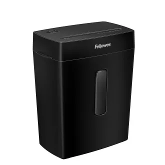 Niszczarka Fellowes P 42 C