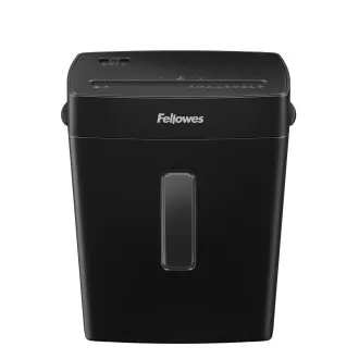 Niszczarka Fellowes P 42 C
