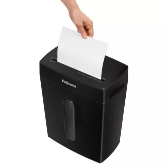 Niszczarka Fellowes P 42 C