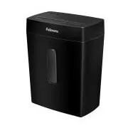 Niszczarka Fellowes P 42 C