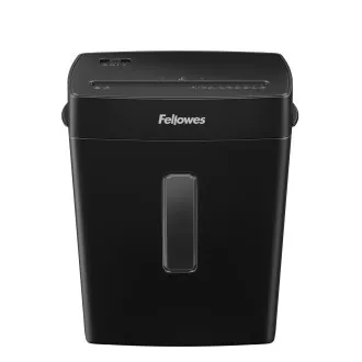 Niszczarka Fellowes P 42 C
