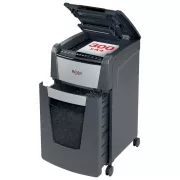 Niszczarka automatyczna Rexel Optimum AutoFeed 300X