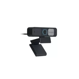 Kamera internetowa Kensington W2050 1080P