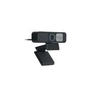 Kamera internetowa Kensington W2050 1080P