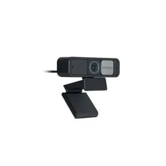 Kamera internetowa Kensington W2050 1080P Kamera internetowa Kensington W2050 1080P