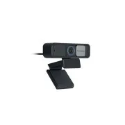 Kamera internetowa Kensington W2050 1080P
