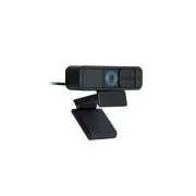 Kamera internetowa Kensington W2000 1080P