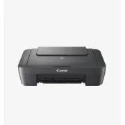 Canon PIXMA/MG2551S/MF/Ink/A4/USB - Używany