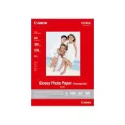 Canon GP-501, papier fotograficzny A4 błyszczący, 100 szt., 200 g/m