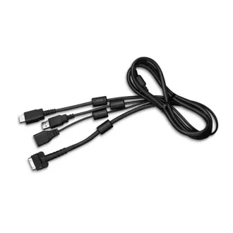 Kabel DTK-1660 3 w 1 Kabel DTK-1660 3 w 1