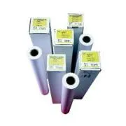 Papier powlekany HP Heavyweight – rolka 54˝