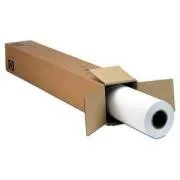 Papier powlekany HP Heavyweight – rolka 42" (Q1956A)