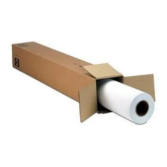 Papier powlekany HP Heavyweight – rolka 42" (Q1956A)