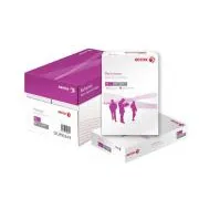 XEROX Performer A4 80g 5x 500 arkuszy (karton)