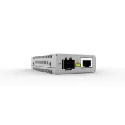Allied Telesis ST media MM conv. AT-MMC10GT/SP-960