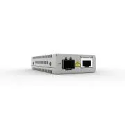 Allied Telesis ST media MM conv. AT-MMC10GT/SP-960