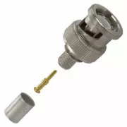 Złącze DATACOM BNC RG6 75 omów (1,0 mm)
