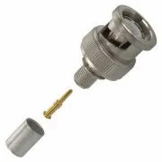 Złącze DATACOM BNC RG6 75 omów (1,0 mm)