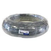 DATACOM FTP Kabel PVC Cat5e 100m (drut) szary