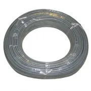 DATACOM FTP Kabel PVC Cat5e 100m (linka), szary