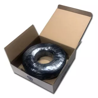 DATACOM Przewód FTP CAT5E 100m OUTDOOR