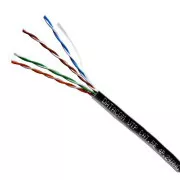 DATACOM Przewód UTP Cat5e 305m OUTDOOR