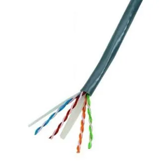 DATACOM Przewód UTP cat6, 500m DATACOM Przewód UTP cat6, 500m