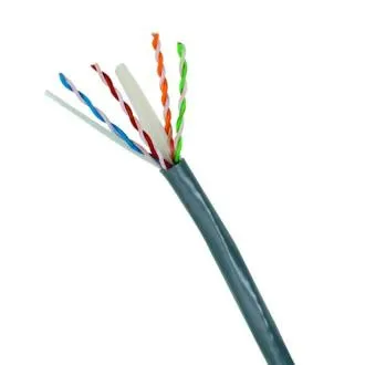 DATACOM Przewód UTP cat6 bal. 50m DATACOM Przewód UTP cat6 bal. 50m