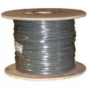 DATACOM Przewód FTP cat6 bal.305m LSOH