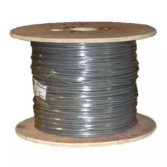 DATACOM Przewód FTP cat6 bal.305m LSOH