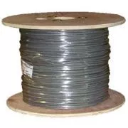 DATACOM Przewód FTP cat6 bal.100m LSOH