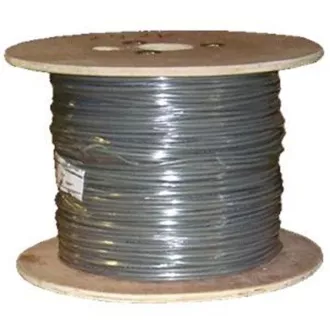 DATACOM Przewód FTP cat6 bal.100m LSOH