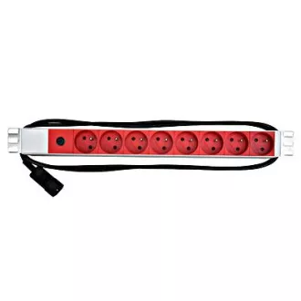 Panel zasilania PDU 19