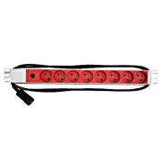 Panel zasilania PDU 19