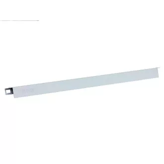 Pokrywa 19" dla modułu oświetlenia diodowego LED