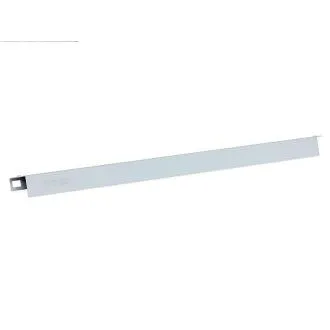 Pokrywa 19" dla modułu oświetlenia diodowego LED Pokrywa 19" dla modułu oświetlenia diodowego LED