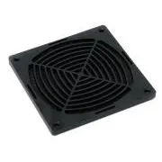 Siatka 120x120 z filtrem