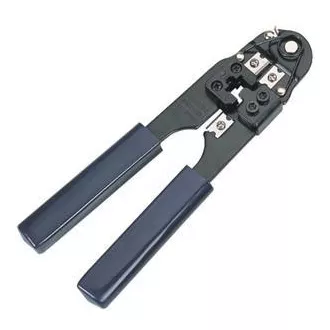 Narzędzie złącza DATACOM 8P8C (RJ-45)