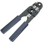 Narzędzie złącza DATACOM 8P8C (RJ-45)