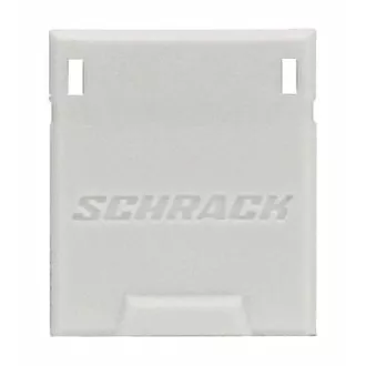 Moduł Keystone RJ45 ekranowany, 10 Gb, klasa Ea, 4PPoE Moduł Keystone RJ45 ekranowany, 10 Gb, klasa Ea, 4PPoE